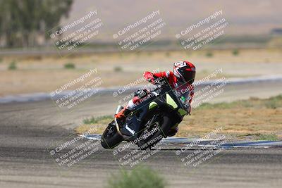 media/Sep-07-2025-Pacific Track Time (Sun) [[a6322260b9]]/C Group/Sunrise/